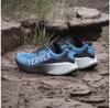 Adidas Terrex Agravic 3 Trail Running Shoes