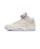 Air Jordan Air Jordan 5 Retro SE 'Craft' FD9222-180