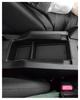 [SXCY] New Nissan Notebook E13 Notebook Aura FE13 Console Box, Armrest Box, Center Console