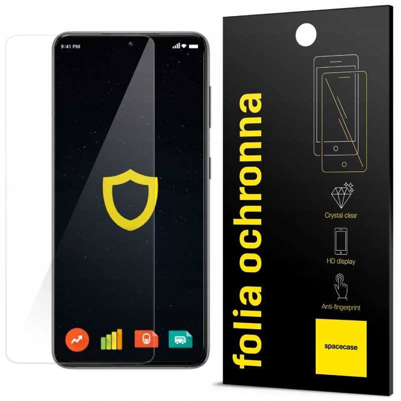 Sc Hydrogel Galaxy S20