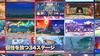 STREET FIGHTER V CHAMPION EDITION (Beinhaltet den Vorbestellerbonus: Street Fighter V Champion Edition Spezialfarbe (Download gültig ab 14. Februar 202