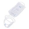 10Pcs/Set Enema Coffee Detox Bag Disposable Colon Cleansing Kit Set