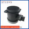 0280218046 Mass Air Flow Meter MAF Sensor For VOLVO S80 TS XY 2.8 T6 1998 1999 2000 2001-2006 New High Quality Cars Accessories