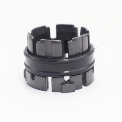 Boccole per barra stabilizzatrice per Hyundai Accent Creta I10 HB20 I20 Riena Verna Venue 56555-1Y600