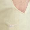 New Nike Sportswear Knitted Sweatpants Women's Light Khaki IF0613-229