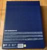 [USED] BTS ARMY Membership Kit 8th Generation