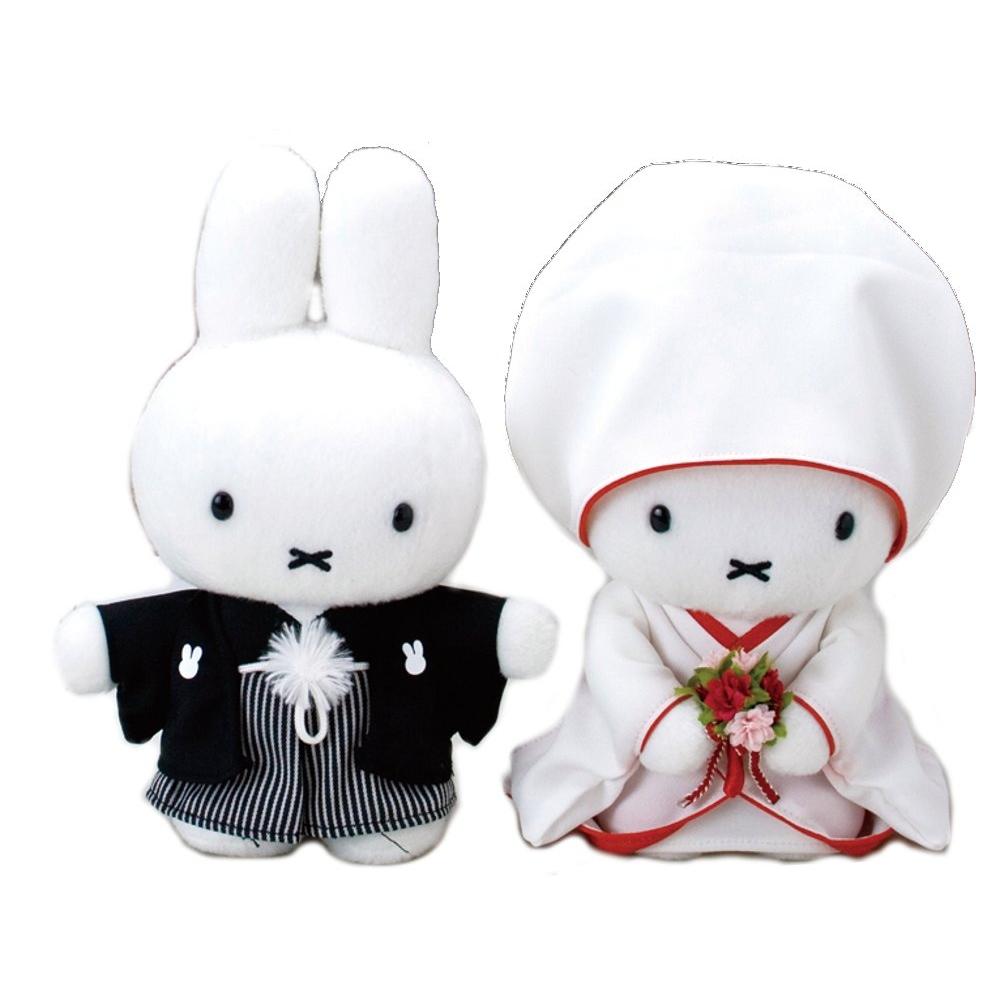 

The height of the Japanese Japanese Style Plush Plush Case is about 31 cm