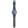 Rainbuvvy KC91 GPS Smart Bracelet 1.39inch TFT 360x360 BLE5.3 GPT 3ATM Waterdicht 530mAh Bluetooth Bellen Zaklamp Android Smartwatch