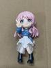 Bushiroad Authentic Loose PalVerse BanG Dream MyGO Girl Band Party Chibi Action Figures Collectible Model For Anime Fans Display