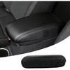 Console Armrest Cover for Toyota Corolla 2014-2019 Accessories