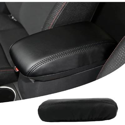 Console Armrest Cover for Toyota Corolla 2014-2019 Accessories