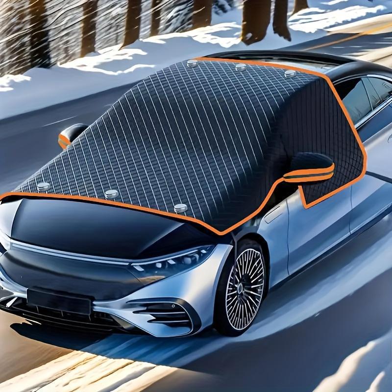 Wish: New High-Quality Cross-Border European & American Trade Fashion Item Cross-border Foreign Trade Model ST-3960-C