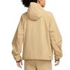 Nike Tech Men's Woven Jacket HM7151-297