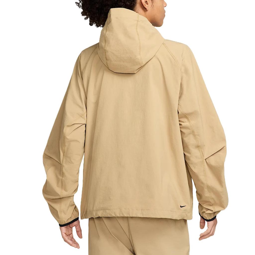 Nike Tech Men's Woven Jacket HM7151-297