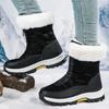 Scarpe da donna – Sneakers