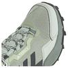 Adidas Terrex AX4 Hiking Boots
