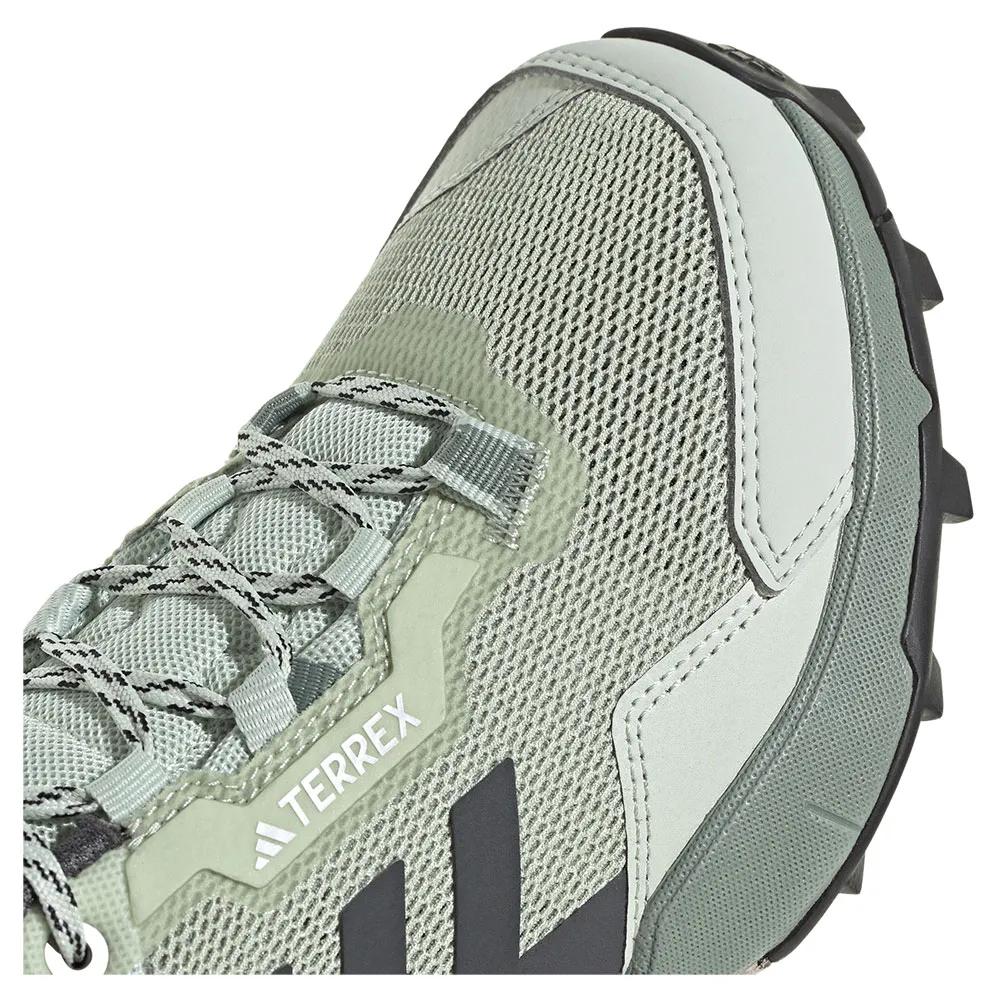 Adidas Terrex AX4 Hiking Boots