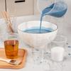 Plastic Epoxy Resin Mixing Cups With Stirring Sticks Plastic Mixing Cups Mixing Paint