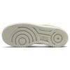 Air Force 1 '07 Low Nh Next Nature Coconut Milk Light Curry Women's DR3101-100