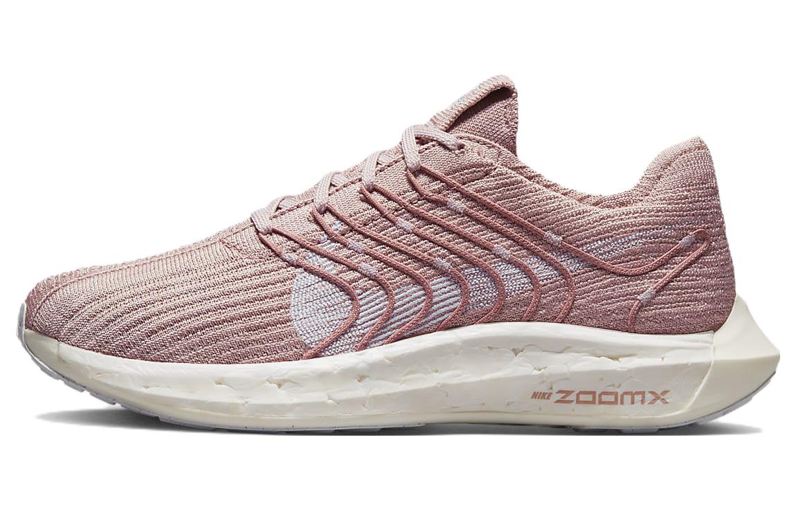 Nike Pegasus Turbo Next Nature Pink Oxford Women s DM3414-600 37.5