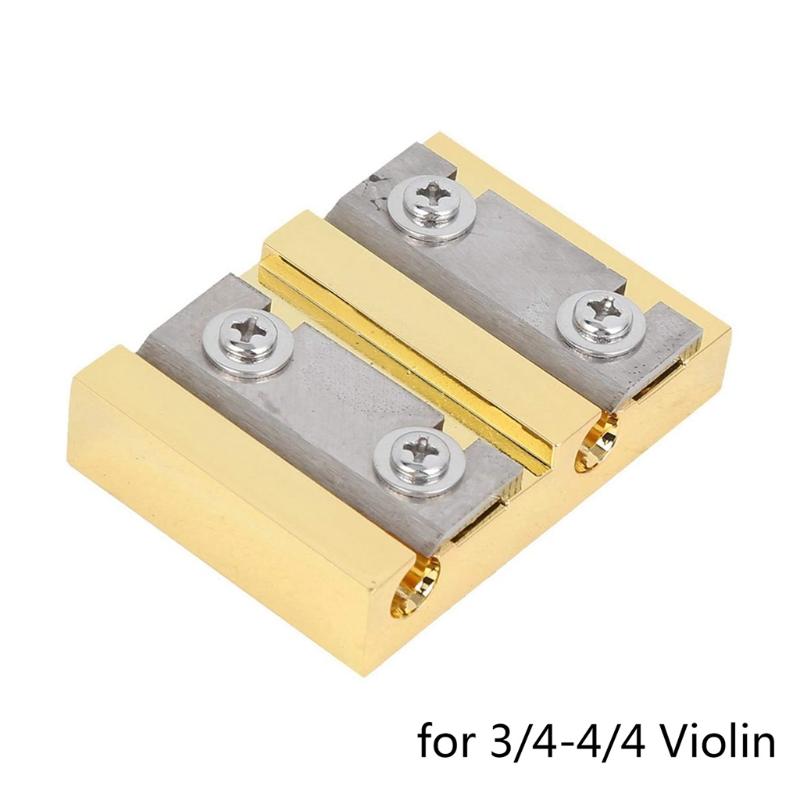 Violin Peg Shaver Violin Peg Tool, Violin Peg Reels Shaver, Violin Peg Shaver, Violin Peg Shave Knife Cutter