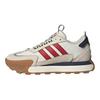 Futro Mixr Lightweight Low-Top
