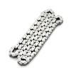 Motorcycle Timing Cam Chain For HYOSUNG TN125 1992-1996 GA125 GS125 1997-2000 TN 125 GA GS