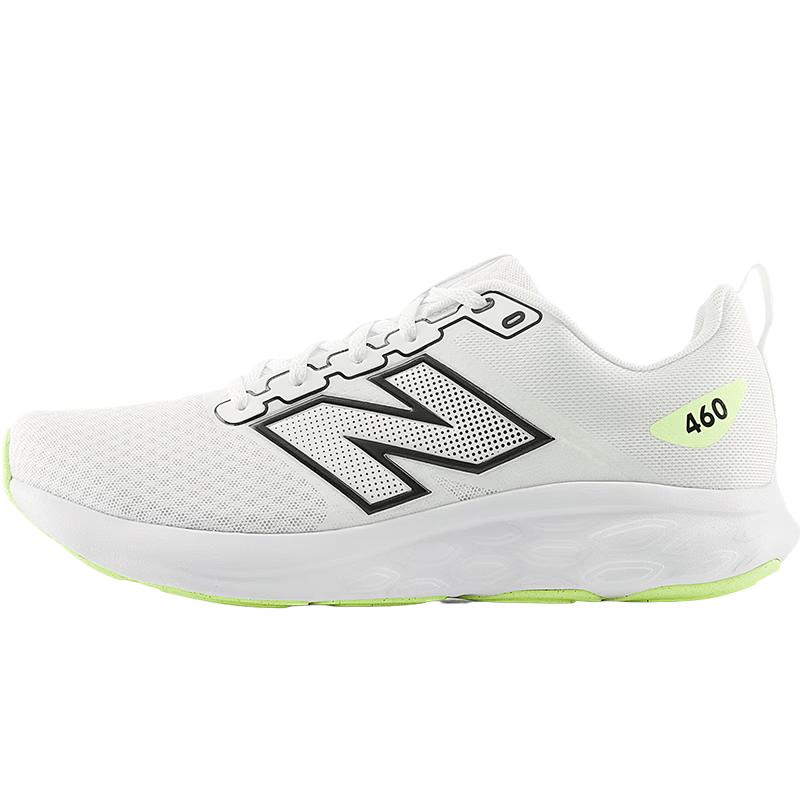 New Balance Men's 460 v4 Running Shoes