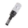 Industrial Grade Quick Disconnect Adapter 6 Pin Female Connector Plug Suitable for Industrial Camera for PRC152 Durable