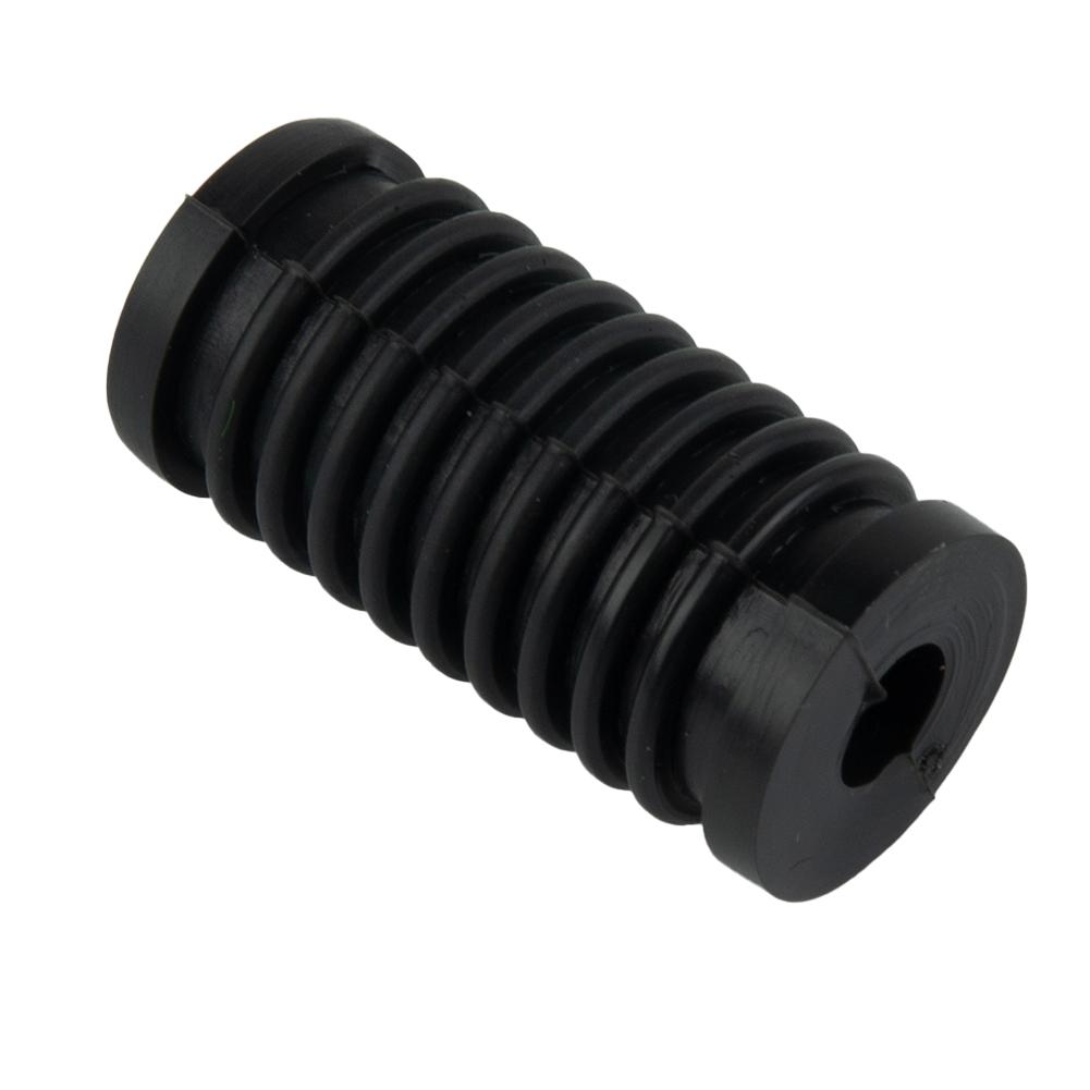 Motorcycle Gear Shift Rubber Change Pedal Cover Shifter Lever