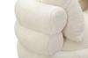 Sofa Soffy Plus With Cushions Cm 133X68X69
