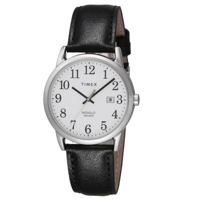 Easy Reader TW2V68800 Men's White