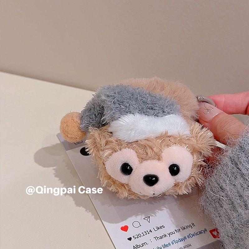 

Чехол Новинка Airpodspro2 Apple Второе Поколение Защитный Чехол Защитный Чехол для Наушников 3 Поколение Чехол для Наушников Всесторонний Мягкий Чехол Apple AirPods Pro 2nd Generation Single shell