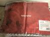 [USED] SHINee Taemin Korean Official Goods Pillowcase