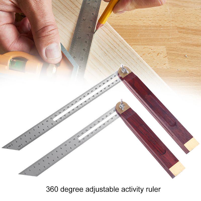 Angle Finder Carpenter for Woodworking Durable High Accuracy Practical Angle Gauge Angle Finder Carpenter for Woodworking Durable High Accuracy Practical Angle Gauge