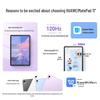 Huawei MatePad 11-inch 2023 Tablet (CN version)
