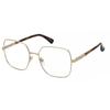 Vnr390 0594 Women Eyeglasses