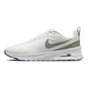 Nike Air Max Nuaxis Summit White Stone Women Sneakers Light-Army HF1233-104
