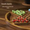 Chinese Checkers Board Game