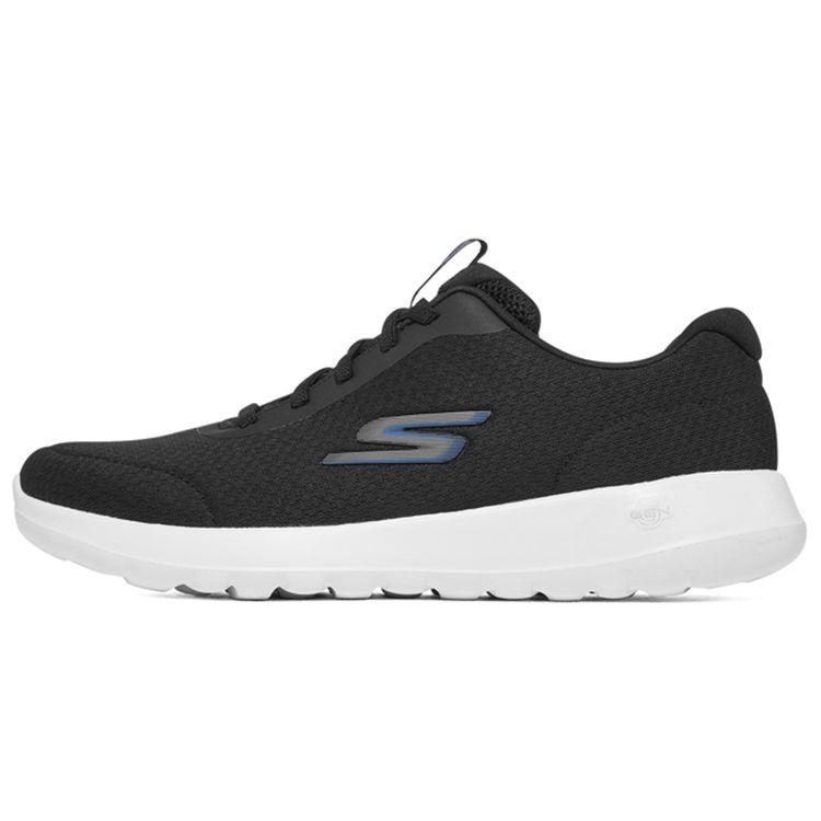 Skechers Go Walk Max Comfortable Daily