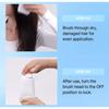 SEAPURI Glonix Hair Serum Essence Damaged Hair Care 100ml