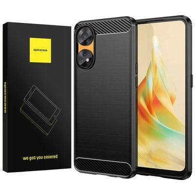 Cover per smartphone – Cover antiurto per smartphone