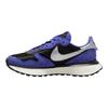 Nike Phoenix Waffle Persian Violet Women Sneakers Purple Black Anthracite FD2196-500