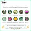 Moist Diane Botanical Moisturizing & Shine Shampoo & Conditioner Set