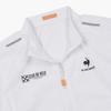Le Coq Sportif [laSt SeaSon][70  Off] Women S Woven Stretch Windbreaker Jacket Q