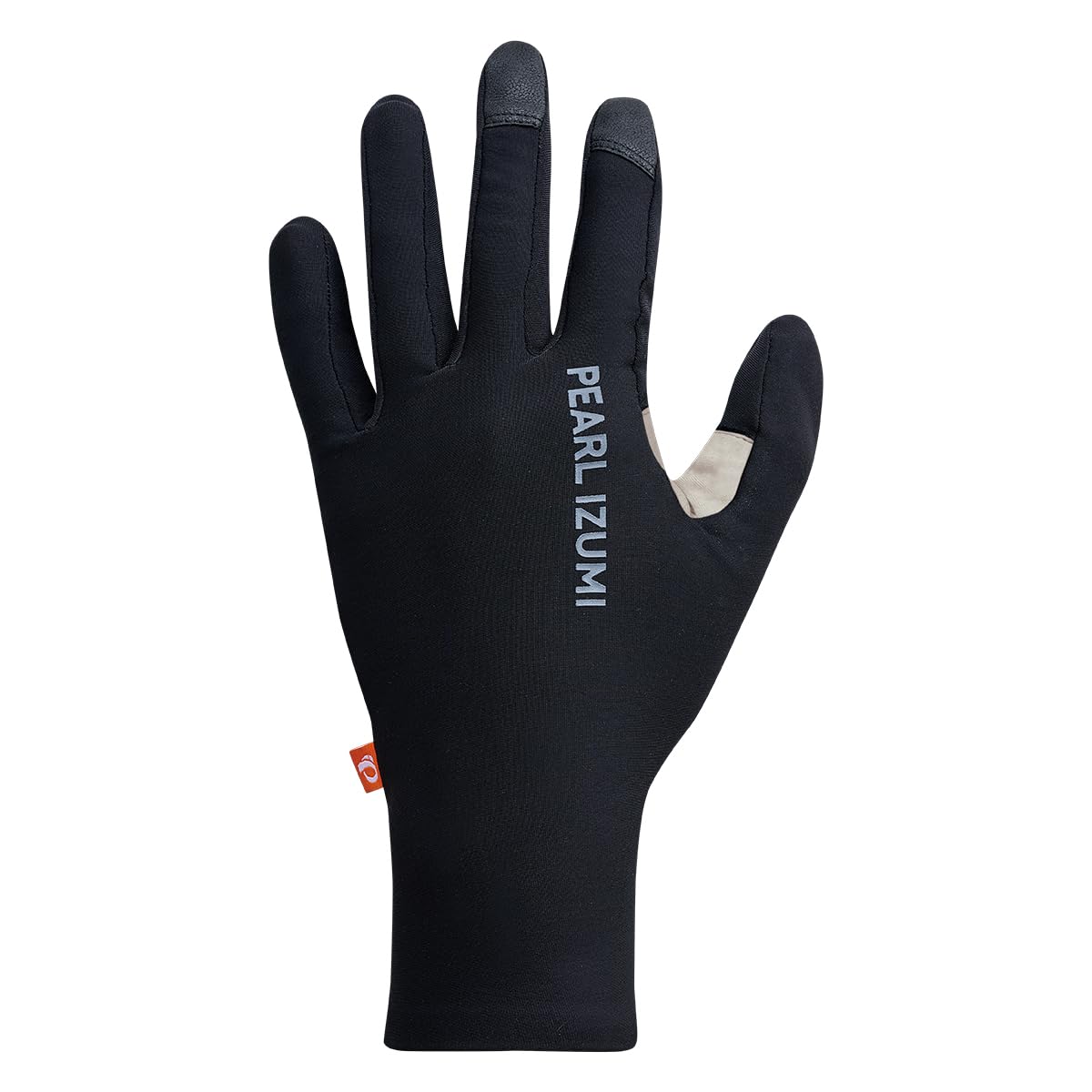 

PEARL IZUMI 1700 Premium Summit Cycling 1 XL Gloves, Color Black, Size чёрный