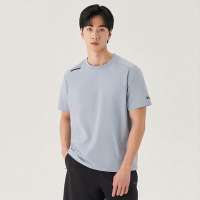 Oberteile – T-Shirts