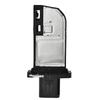 Replacement MAF Mass Air Flow Sensor Meter For Ford Edge Explorer Mustang Fiesta MKZ 8V21-12B579-AA AFLS195-M53K