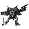 Transformers Jetfire MB-16