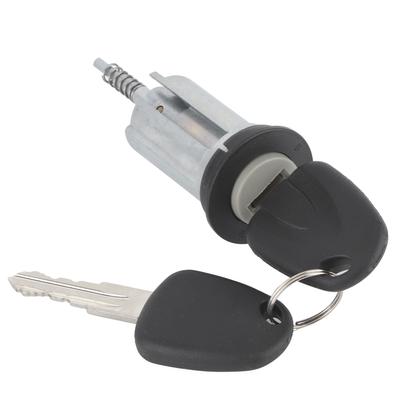 Contacteur de barillet de direction avec 2 clés 0913694 Convient pour VAUXHALL ASTRA F MK3G MK4